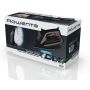 Żelazko Rowenta DW4345 2600 W - 11