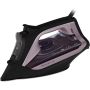 Żelazko Rowenta DW4345 2600 W - 3