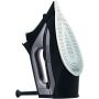 Żelazko Rowenta DW4345 2600 W - 5