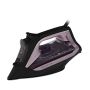 Żelazko Rowenta DW4345 2600 W - 2