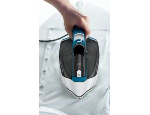Żelazko Rowenta DX1550D1 2200 W - image 2