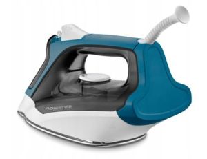 Żelazko Rowenta DX1531 2200 W - image 2