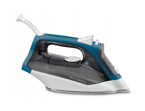 Żelazko Rowenta DX1531 2200 W - 3
