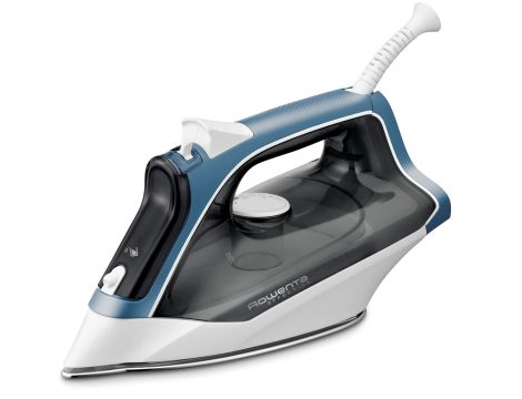 Żelazko Rowenta DX1531 2200 W
