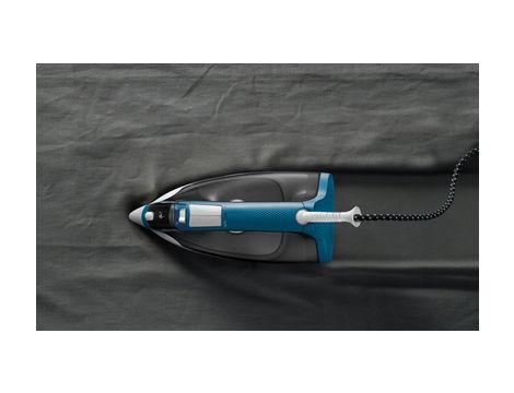 Żelazko Rowenta DX1531 2200 W - 4