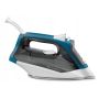 Żelazko Rowenta DX1531 2200 W - 4