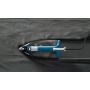 Żelazko Rowenta DX1531 2200 W - 5