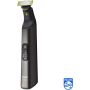 Philips OneBlade Pro 360 Face and Body – elektryczny trymer - 4