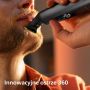 Philips OneBlade Pro 360 Face and Body – elektryczny trymer - 6