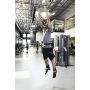 GUMY TAŚMY TRENING SKOKÓW SKLZ HOPZ Vertical Jump - 7