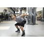 GUMY TAŚMY TRENING SKOKÓW SKLZ HOPZ Vertical Jump - 4