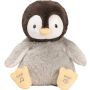 GUND Interaktywny pingwin j.niemiecki - 3