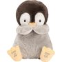 GUND Interaktywny pingwin j.niemiecki - 4