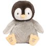 GUND Interaktywny pingwin j.niemiecki - 2