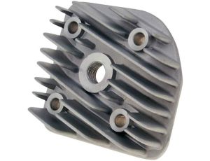Głowica cylindra naraku 50 CCM do minarelli płaska AC, CPI, keeway, QJ