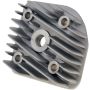Głowica cylindra naraku 50 CCM do minarelli płaska AC, CPI, keeway, QJ - 3