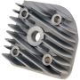 Głowica cylindra naraku 50 CCM do minarelli płaska AC, CPI, keeway, QJ - 2