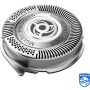 GŁOWICE PHILIPS SH50/50 SERIES S5000 3 SZT. - 4