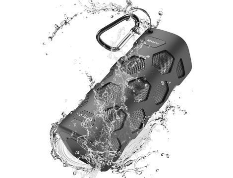 Głośnik Bluetooth Drsaec