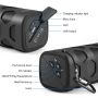 Głośnik Bluetooth Drsaec - 4