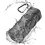 Głośnik Bluetooth Drsaec - 2