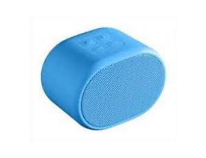 Głośnik Mini Music Sound - image 2
