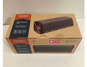 Głośnik przenośny Grundig - image 2