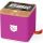 Głośnik Tigerbox Touch różowy 11x11 cm X1D37 j.niemiecki