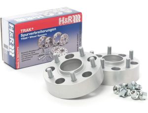 H&R 50135715 system DRM zestaw dystansowy - image 2