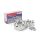H&R 50135715 system DRM zestaw dystansowy
