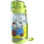 Haba Traktor Bidon Jasnozielony 400 Ml 304486 - 6