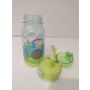Haba Traktor Bidon Jasnozielony 400 Ml 304486 - 3