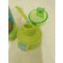 Haba Traktor Bidon Jasnozielony 400 Ml 304486 - 4