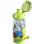 Haba Traktor Bidon Jasnozielony 400 Ml 304486 - 2