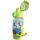 Haba Traktor Bidon Jasnozielony 400 Ml 304486
