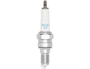 Świeca zapłonowa NGK CR8EH-9 - image 2
