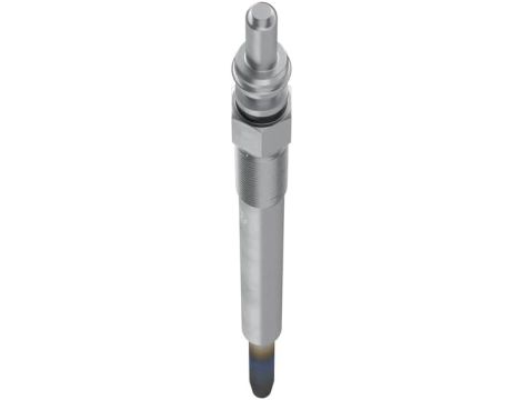 Świeca żarowa Bosch 0 250 204 002 - 5
