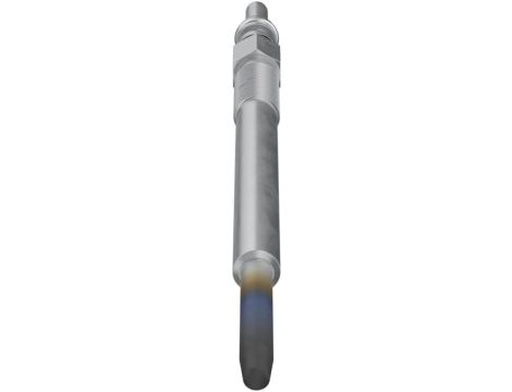 Świeca żarowa Bosch 0 250 204 002 - 7