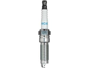 Świeca zapłonowa NGK 97153 - image 2