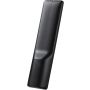 Hama 00012306 Uniwersalny Pilot 4 w 1 Smart TV, Czarny - 5