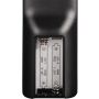 Hama 00012306 Uniwersalny Pilot 4 w 1 Smart TV, Czarny - 6
