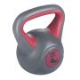 Hantla kompozytowa KETTLEBELL Umbro odważnik 4 KG - 2