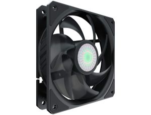Wentylator Cooler Master 120 x 120 mm MFL-B2DN-18NPA-R1 - image 2