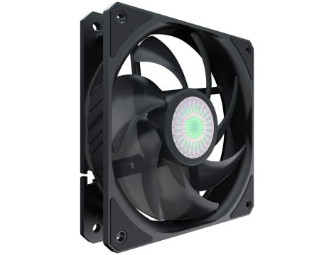 Wentylator Cooler Master 120 x 120 mm MFL-B2DN-18NPA-R1