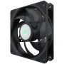 Wentylator Cooler Master 120 x 120 mm MFL-B2DN-18NPA-R1 - 4