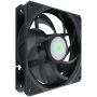 Wentylator Cooler Master 120 x 120 mm MFL-B2DN-18NPA-R1 - 2