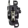 Hamulec hydrauliczny Shimano M315L Przód - 5