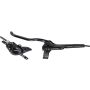 Hamulec hydrauliczny Shimano M315L Przód - 3