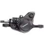 Hamulec hydrauliczny Shimano M315L Przód - 4