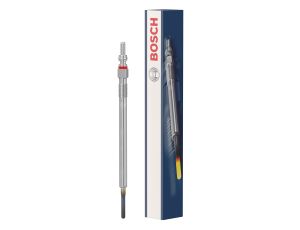 Świeca żarowa Bosch 0 250 403 008